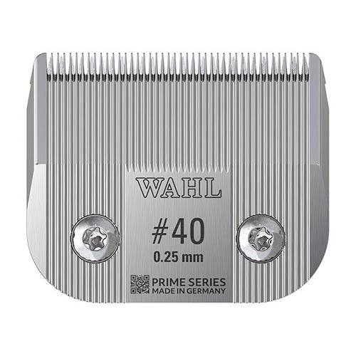 WAHL PRIME Universal BLADES