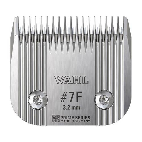 WAHL PRIME Universal BLADES