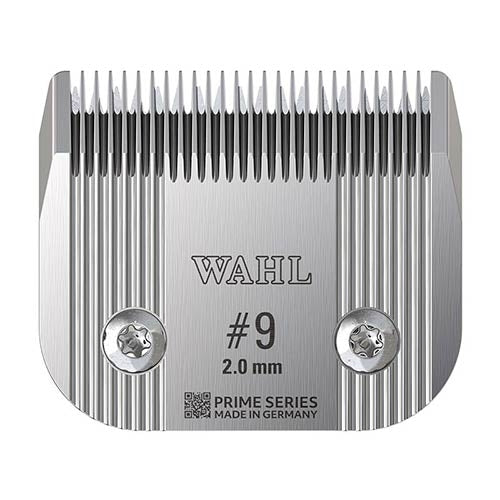 WAHL PRIME Universal BLADES