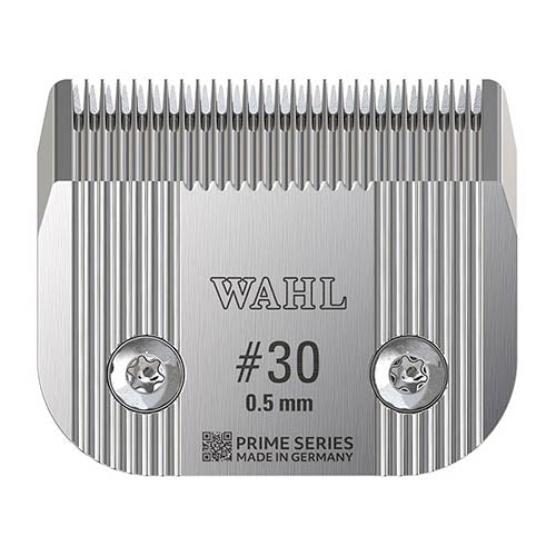 WAHL PRIME Universal BLADES
