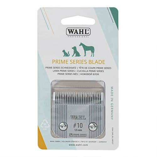 WAHL PRIME Universal BLADES