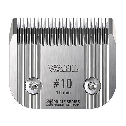WAHL PRIME Universal BLADES