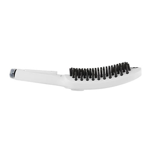 HANSGROHE DOGSHOWER SHOWER HEAD