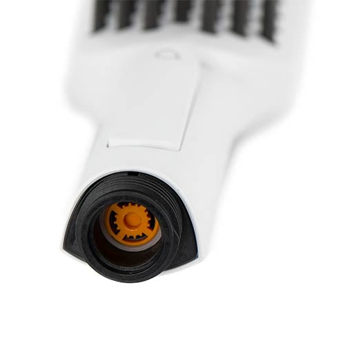 HANSGROHE DOGSHOWER SHOWER HEAD
