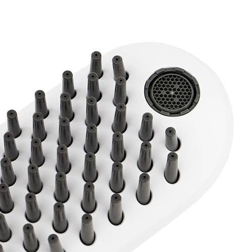 HANSGROHE DOGSHOWER SHOWER HEAD