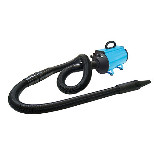 HOSE FOR BLOWERS DRYERS