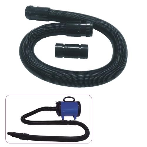 HOSE FOR BLOWERS DRYERS