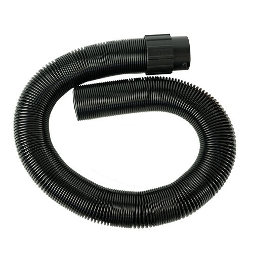 HOSE FOR BLOWERS DRYERS