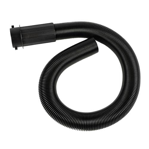 HOSE FOR BLOWERS DRYERS