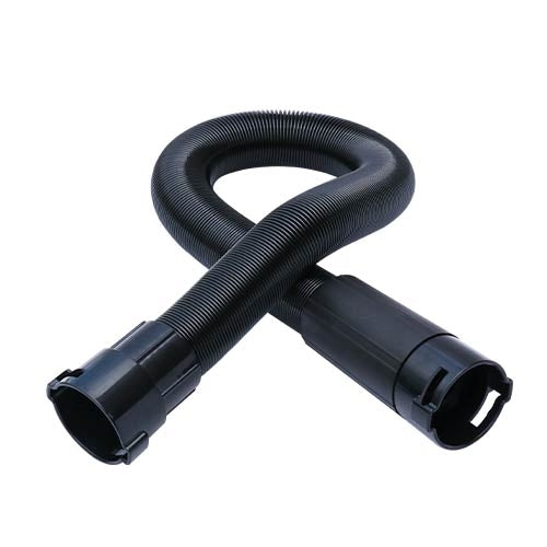HOSE FOR BLOWERS DRYERS
