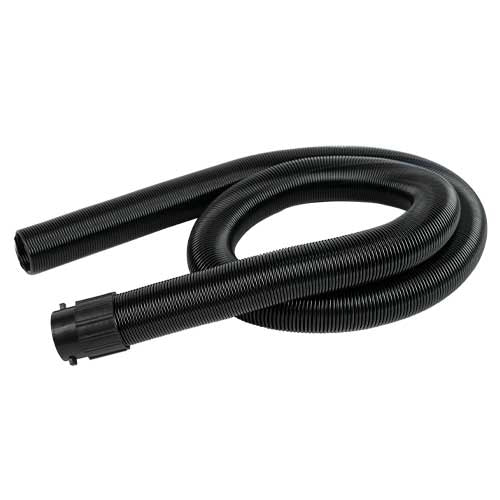 HOSE FOR BLOWERS DRYERS
