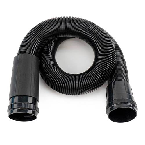HOSE FOR BLOWERS DRYERS