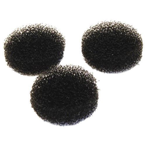 Filtros for e x pulsores secadores