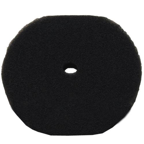 Filtros for e x pulsores secadores