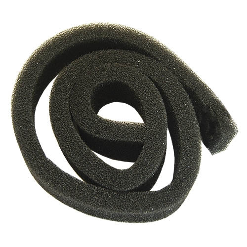 Filtros for e x pulsores secadores