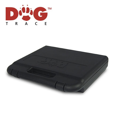 Spare parts DogTrace