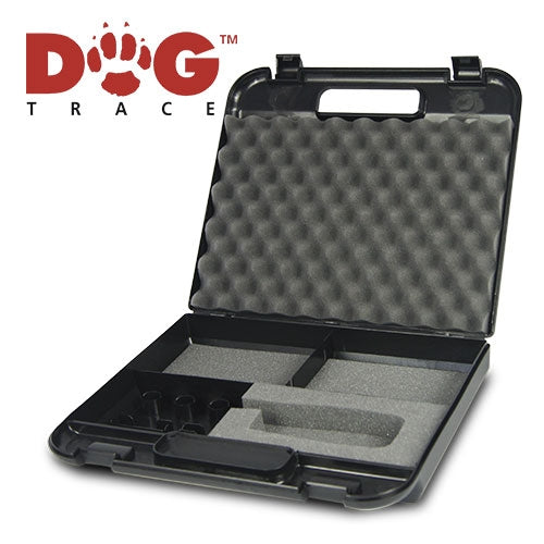 Spare parts DogTrace