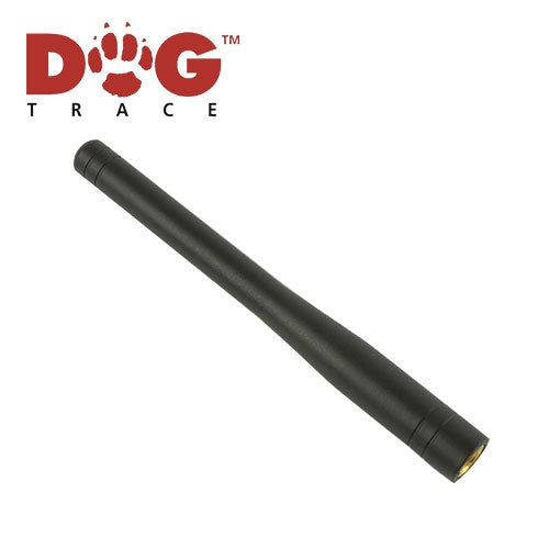 Spare parts DogTrace
