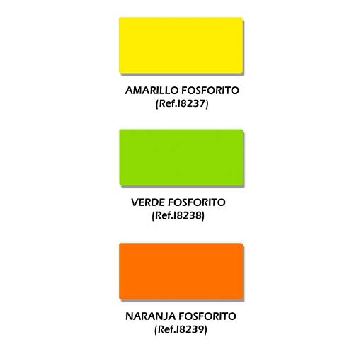 Collar Poliuretano for DogTrace PRO ONE 1.6 x 70 cm