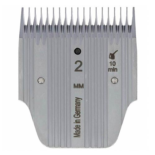 AESCULAP GH700 FAVORITA BLADE
