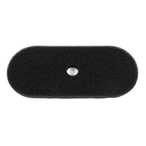Filtros for e x pulsores secadores