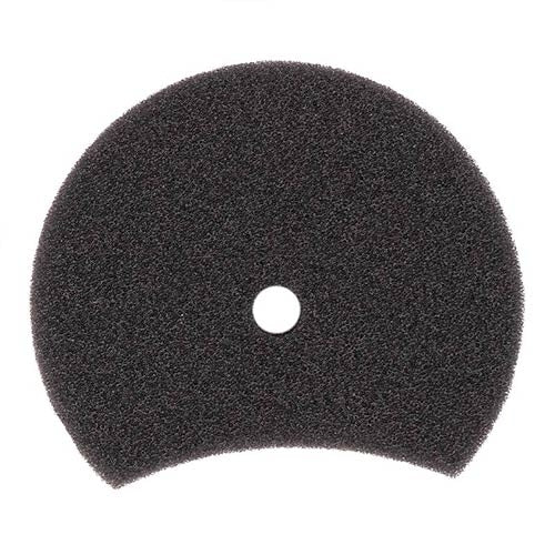 Filtros for e x pulsores secadores