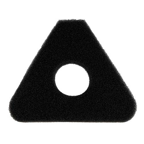 Filtros for e x pulsores secadores