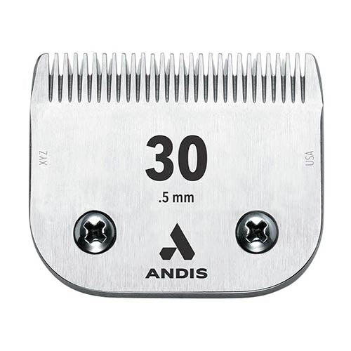 ANDIS No40 Universal BLADE