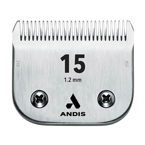 ANDIS No40 Universal BLADE