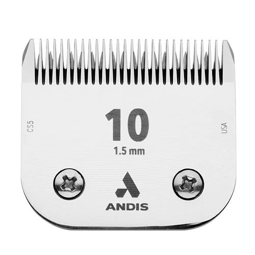 ANDIS No40 Universal BLADE