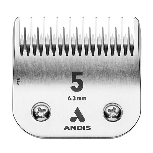 ANDIS No40 Universal BLADE