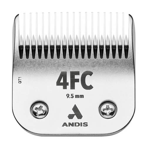 ANDIS No40 Universal BLADE