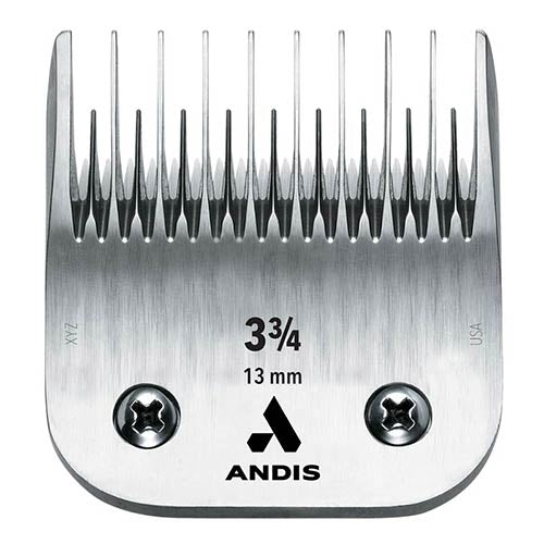 ANDIS No40 Universal BLADE