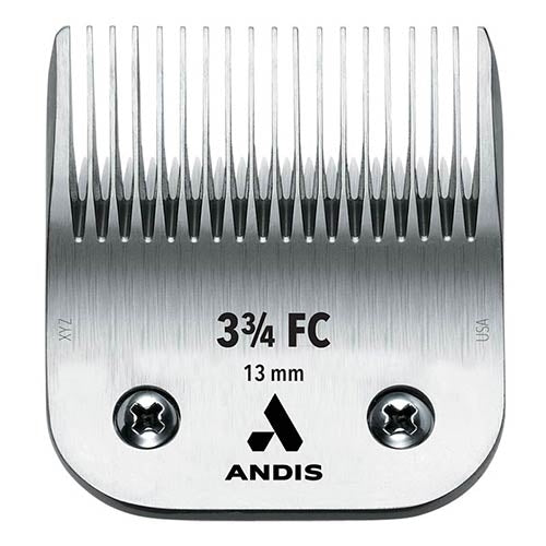 ANDIS No40 Universal BLADE