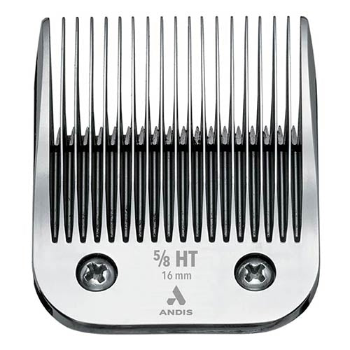 ANDIS No40 Universal BLADE