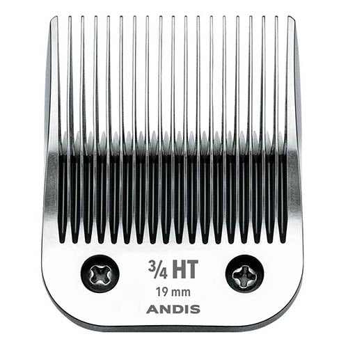 ANDIS No40 Universal BLADE