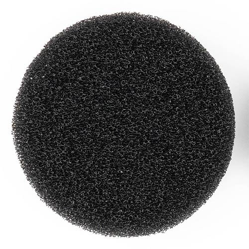 Filtros for e x pulsores secadores
