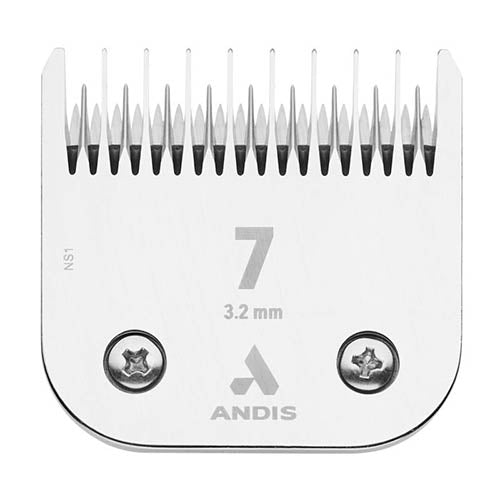ANDIS No40 Universal BLADE
