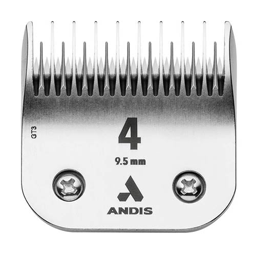 ANDIS No40 Universal BLADE