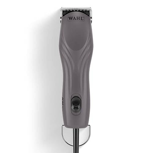 Wahl KM10+