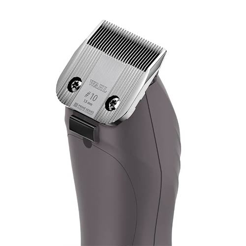 Wahl KM10+
