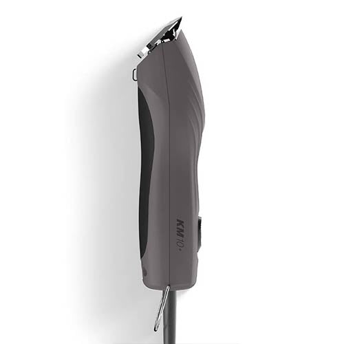 Wahl KM10+