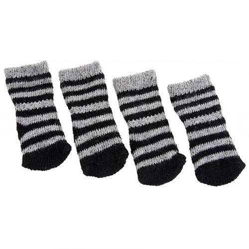 ANTI SLIP SOCKS