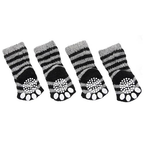ANTI SLIP SOCKS
