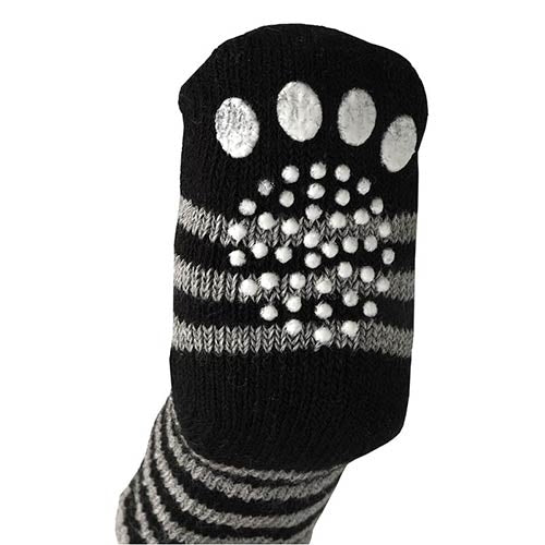 ANTI SLIP SOCKS