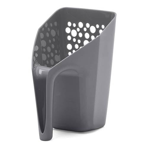 SIFT BUDDY CAT LITTER SCOOP - LARGE CAPACITY