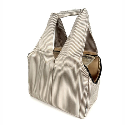 SANDY BAG - 40 x 20 x 30 cm