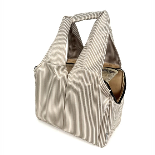 SANDY BAG - 40 x 20 x 30 cm