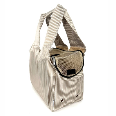 SANDY BAG - 40 x 20 x 30 cm