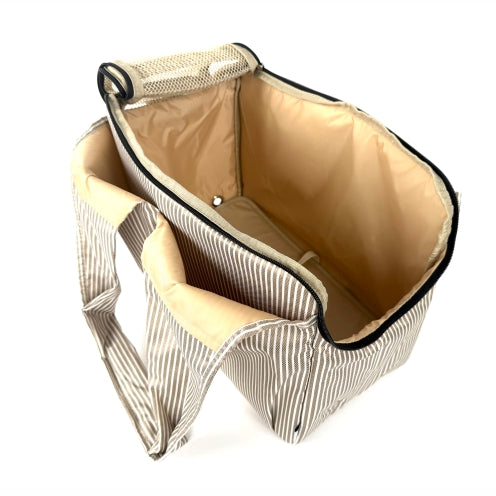 SANDY BAG - 40 x 20 x 30 cm